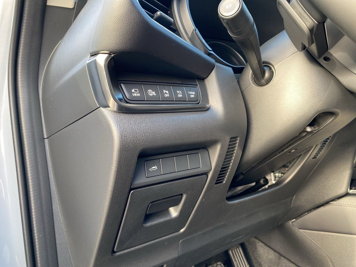 Mazda CX-30 - Bild 21