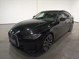 BMW 420d MHD Gran Coupe LED|Navi|Sitzheiz.|ParkPilot - BMW 4er Reihe Gebrauchtwagen in München