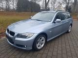 BMW 318i Touring 181tkm 2.Hand Motor prüfen  - BMW 318: Motor