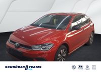 Volkswagen Polo - Vorschau Bild 1
