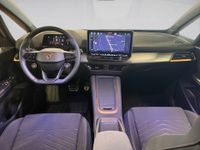 Cupra Born - Vorschau Bild 19