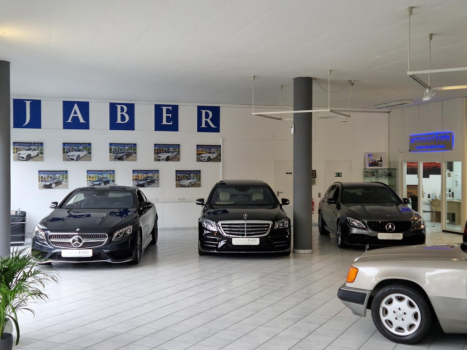 showroom-image-main