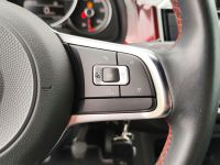 Volkswagen up! - Vorschau Bild 20