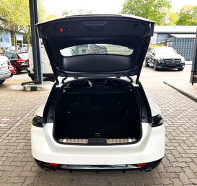 Peugeot 508 - 7