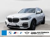 BMW X5 xDrive 45e X-Line PANO HUD LASER LED ACC NAVI - BMW X5: Xdrive45e