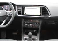 Seat Ateca - Vorschau Bild 17