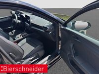 Cupra Leon - Vorschau Bild 34