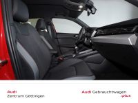 Audi A1 - Vorschau Bild 7
