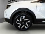 Opel Mokka Elegance Park&Go Winterpaket Keyless Entry - Opel Mokka Gebrauchtwagen in Stuttgart