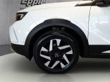 Opel Mokka Elegance Park&Go Winterpaket Keyless Entry - Opel Mokka in Stuttgart