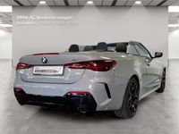 BMW 420 - Vorschau Bild 4