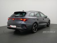 Cupra Leon - Vorschau Bild 3