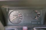 Volkswagen Polo 86 c Steilheck - Volkswagen Polo: 86c Steilheck