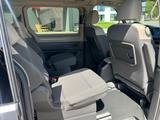 Volkswagen T7 Multivan 2,0 TDI SCR DSG Style Style AHK - VW T7 Multivan Style Gebrauchtwagen