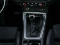 Audi Q3 - Vorschau Bild 7