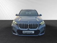 BMW X1 - Vorschau Bild 6