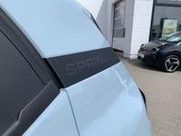 Dacia Spring - Vorschau Bild 28