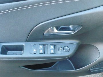 Bild 13 Opel Corsa 1.2 Turbo 74kW GS LED SHZ/LHZ PDC Kamera