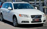 Volvo V70 Kombi Edition PRO *Leder*Scheckheft*8-Fach - Volvo: F7