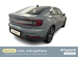 Polestar 2 - Polestar Dual Motor 78kWh - Polestar aus 2021