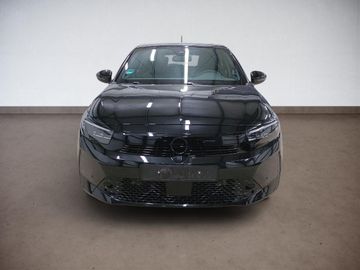Fotografie 3 des Opel Corsa GS Kamera LED Sitzheizung Allwetterreifen