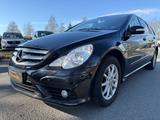 Mercedes-Benz R 320 R R 320 L CDI 4Matic - gebrauchte Mercedes-Benz R 320 aus dem Jahr 2007