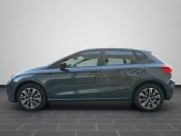 Seat Ibiza - Vorschau Bild 7