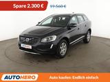 Volvo 2.0 D4 Summum 2WD Aut.*NAV*XENON*ACC*CAM*PDC*SHZ - Volvo: X