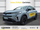 Renault Symbioz Esprit Alpine E-Tech Full Hybrid 145 NEU - Renault Symbioz Kombi Gebrauchtwagen