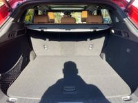 Mazda CX-60 - Vorschau Bild 13