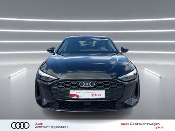 Audi A5 - 4