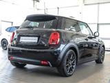MINI Cooper SE Classic Trim Pano Kamera ACC Harman/K. - MINI Cooper SE: Classic Trim