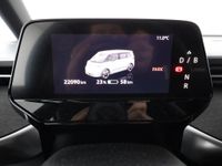Volkswagen ID. Buzz - Vorschau Bild 6