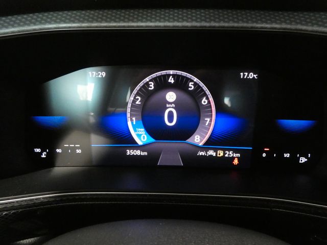 T-Cross 1.0 TSI Goal APP CONNECT ACC SHZ