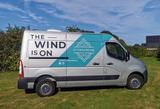 Renault Master L2H2 Camper - Offers