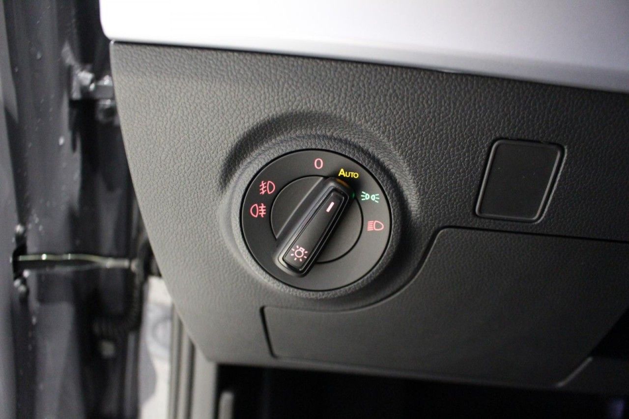 Seat Ibiza - Bild 11