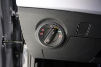 Seat Ibiza - Vorschau Bild 11