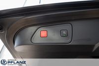 Peugeot 3008 - Vorschau Bild 16