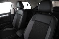Volkswagen T-Roc - Vorschau Bild 12