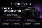 Ford Mondeo Turnier Titanium/Kamera/88.000km/ - Ford in Hagen: Ka