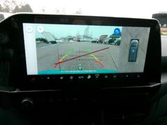 Fahrzeugbild-Thumbnail