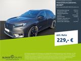 DS Automobiles DS7 Crossback BlueHDi 180 Performance Line - DS Automobiles DS7 (Crossback)