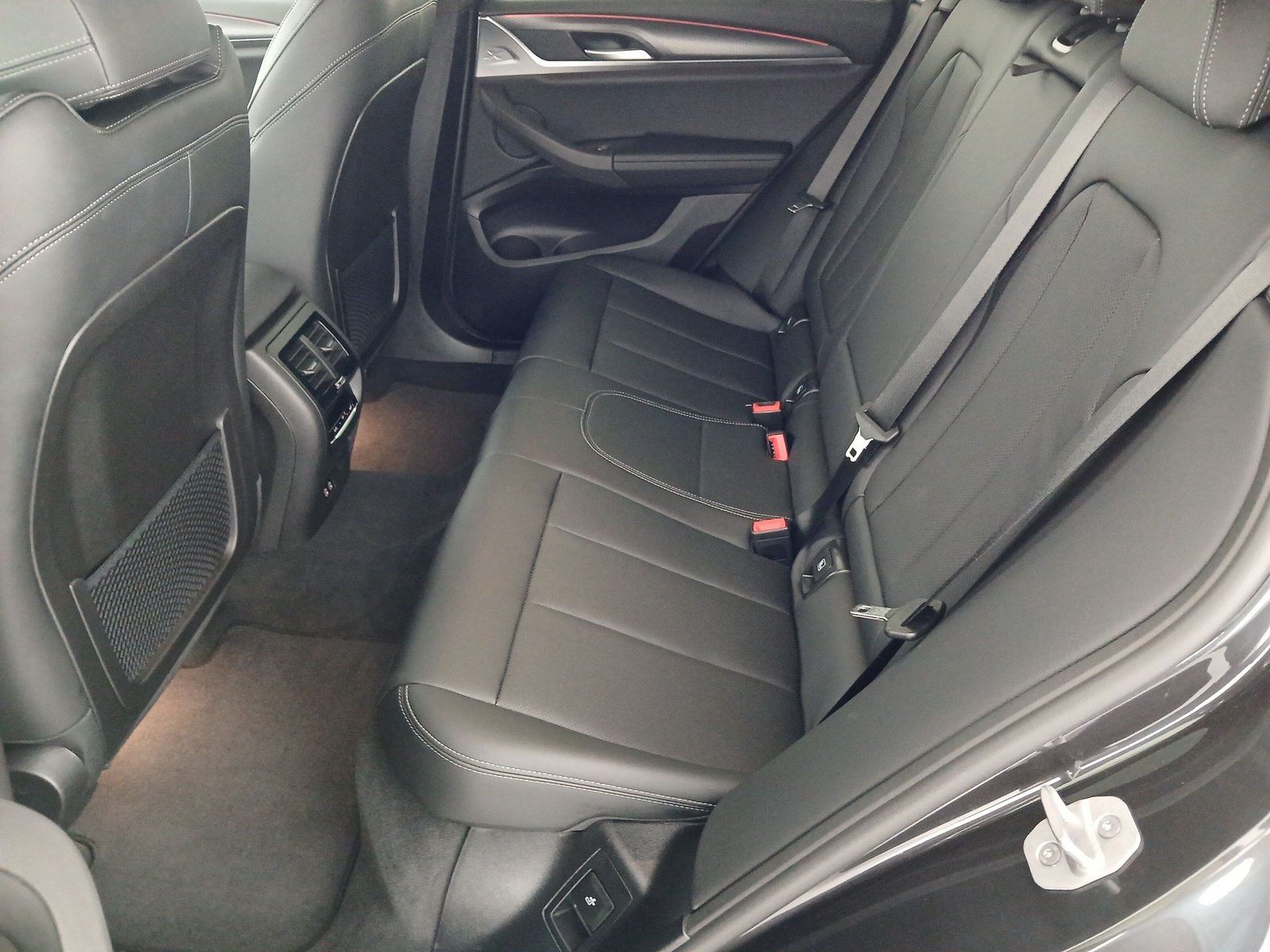 BMW X4 - Bild 12