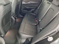 BMW X4 - Vorschau Bild 12