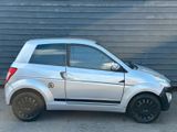 Other Ligier IXO JS36 DCi Modedauto Microcar - Other mit Diesel-Antrieb: Kleinwagen
