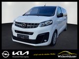 Opel Zafira Life-e (50kWh) (L2) Edition M FLA ACC - Opel Zafira Life in München
