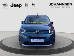 CITROEN Berlingo M Max inkl. XTR Paket/Kamera/Glasdach/T