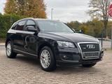 Audi Q5 2.0 TDI Quattro-Euro 5-TÜV-Insp Neu AHK *TOP* - Audi Q5: €