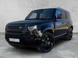 Land Rover Defender 110 D300 AWD X-DYNAMIC HSE DAB+SHZG+LMF - Land Rover Defender in Chemnitz