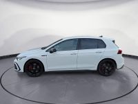 Volkswagen Golf - Vorschau Bild 3